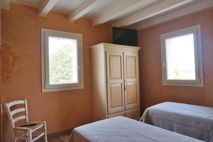 Agriturismo Campogrande Carpaneto Piacentino Εξωτερικό φωτογραφία
