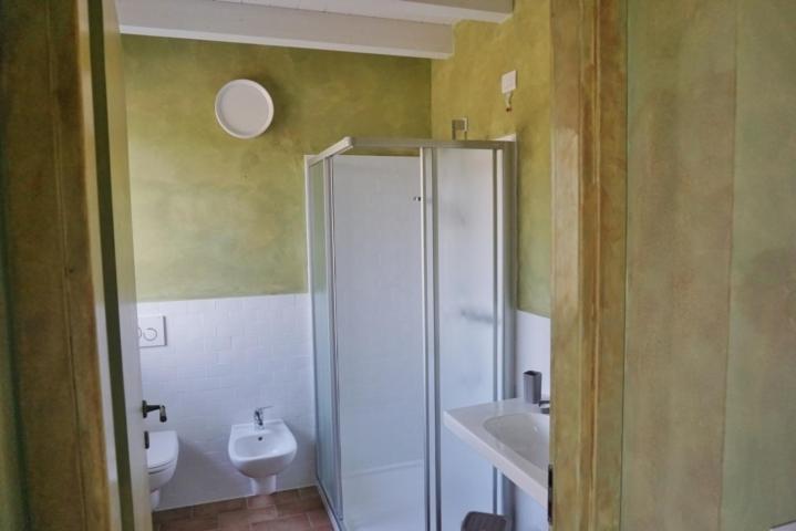 Agriturismo Campogrande Carpaneto Piacentino Εξωτερικό φωτογραφία