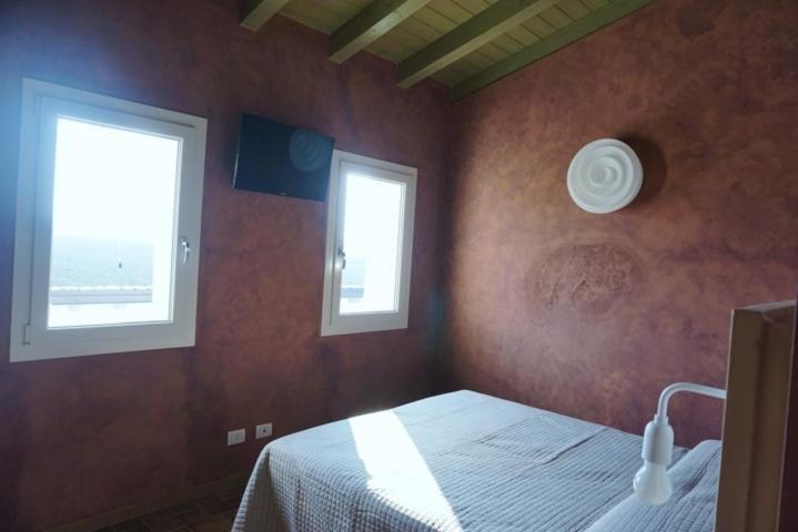 Agriturismo Campogrande Carpaneto Piacentino Εξωτερικό φωτογραφία