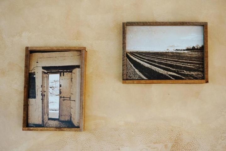 Agriturismo Campogrande Carpaneto Piacentino Εξωτερικό φωτογραφία