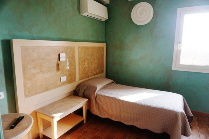 Agriturismo Campogrande Carpaneto Piacentino Εξωτερικό φωτογραφία